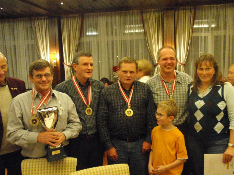PB212366 (Medium).JPG